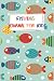 Algopix Similar Product 19 - Fishing Log 6 x 9 Fishing Log