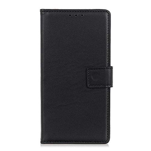 Algopix Similar Product 18 - Leather Flip Case Fit for iPhone 11 Pro