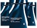 Algopix Similar Product 15 - Routledge Studies in Comparative