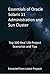 Algopix Similar Product 12 - Essentials of Oracle Solaris 11