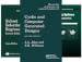 Algopix Similar Product 13 - Chapman  HallCRC Monographs on