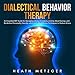 Algopix Similar Product 8 - Dialectical Behavior Therapy An