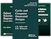 Algopix Similar Product 18 - Chapman  HallCRC Monographs on