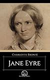 Algopix Similar Product 1 - Jane Eyre (Eternal Sky Classics Book 13)