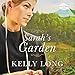 Algopix Similar Product 6 - Sarahs Garden A Patch of Heaven