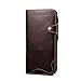 Algopix Similar Product 4 - BeyeX Leather Flip Case Fit for Samsung