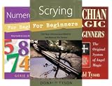 Algopix Similar Product 10 - For Beginners Llewellyns 30 Book