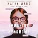 Algopix Similar Product 6 - Impostor Syndrome: A Novel