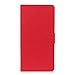 Algopix Similar Product 1 - Leather Flip Case Fit for iPhone Xs