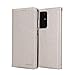 Algopix Similar Product 10 - LindaCase PU Leather Flip Cover