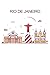 Algopix Similar Product 12 - Rio De Janeiro Brazil  Cities Of The