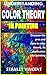 Algopix Similar Product 15 - UNDERSTANDING COLOR THEORY IN PAINTING