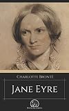 Algopix Similar Product 12 - Jane Eyre (Eternal Sky Classics)