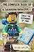 Algopix Similar Product 10 - The Complete Book Of El Salvadoran