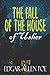 Algopix Similar Product 8 - The Fall of the House of Usher The