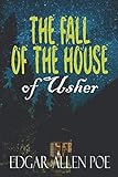Algopix Similar Product 6 - The Fall of the House of Usher The