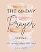 Algopix Similar Product 4 - The 60Day Prayer Journal My