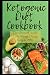 Algopix Similar Product 2 - Ketogenic Diet Cookbook The Ultimate