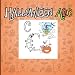 Algopix Similar Product 2 - Halloween ABC Un divertente alfabeto