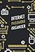 Algopix Similar Product 9 - Internet Password Organizer Keep Your