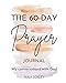 Algopix Similar Product 16 - The 60Day Prayer Journal My