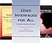 Algopix Similar Product 5 - Human Factors and Ergonomics 45 Book