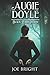 Algopix Similar Product 6 - Augie Doyle and the Black-Eyed Legion
