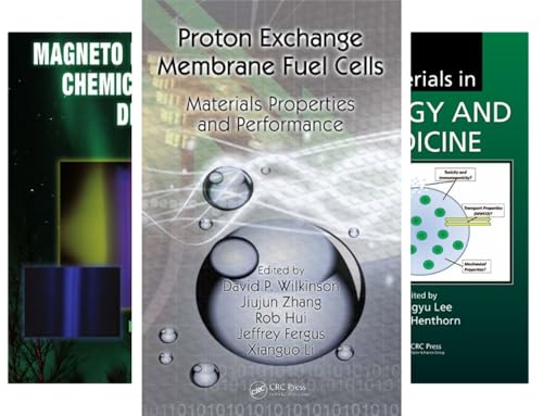 Algopix Similar Product 10 - Green Chemistry and Chemical