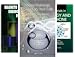 Algopix Similar Product 8 - Green Chemistry and Chemical