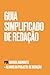 Algopix Similar Product 19 - Guia Simplificado de Redao