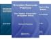 Algopix Similar Product 11 - New Political Economy (20 Book Series)