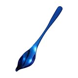 Algopix Similar Product 17 - Cabilock Stainless Steel Saucier
