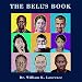 Algopix Similar Product 20 - The Bells Book An Essential Guide to