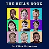 Algopix Similar Product 10 - The Bells Book An Essential Guide to