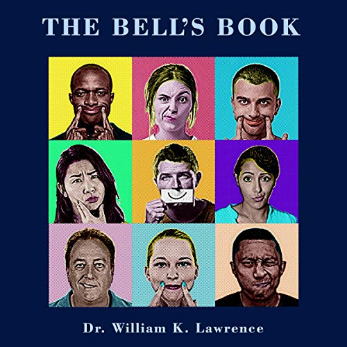 Algopix Similar Product 18 - The Bells Book An Essential Guide to
