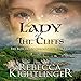 Algopix Similar Product 5 - The Lady of the Cliffs The Bury Down