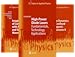 Algopix Similar Product 9 - Topics in Applied Physics 16 Book
