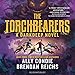 Algopix Similar Product 11 - The Torchbearers