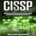 Algopix Similar Product 2 - CISSP Simple and Effective Strategies