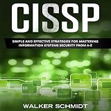 Algopix Similar Product 2 - CISSP Simple and Effective Strategies