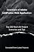 Algopix Similar Product 9 - Essentials of Adobe ColdFusion Web