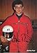 Algopix Similar Product 16 - Mathias Rust autograph AVIATOR photo