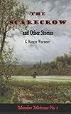 Algopix Similar Product 7 - The Scarecrow and Other Stories