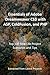 Algopix Similar Product 9 - Essentials of Adobe Dreamweaver CS3