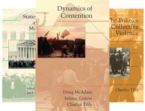 Algopix Similar Product 15 - Cambridge Studies in Contentious