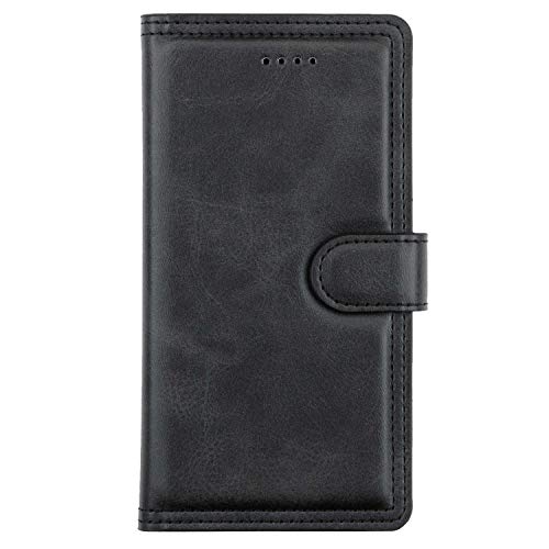 Algopix Similar Product 9 - TemUnique Leather Cover Compatible with