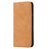 Algopix Similar Product 14 - Leather Cover Compatible with Samsung