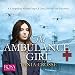 Algopix Similar Product 19 - The Ambulance Girl