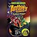 Algopix Similar Product 16 - Fortidens skygger Antboy vender