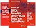Algopix Similar Product 20 - Springer Tracts in Civil Engineering